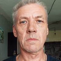 Сергей Пятыгин, Россия, Нижний Тагил, 60 лет