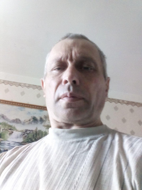 Эдуард Петров, Россия, Тамбов, 50 лет. Познакомиться с мужчиной из Тамбова