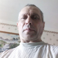 Эдуард Петров, Россия, Тамбов, 50 лет