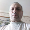 Эдуард Петров, Россия, Тамбов, 50