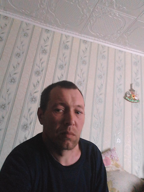 Дмитрий, Россия, Новосибирск, 41 год. Познакомлюсь с женщиной для брака и создания семьи.В разводе