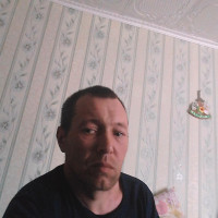 Дмитрий, Россия, Новосибирск, 41 год