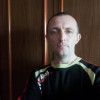 Дмитрий Староверов, 37, Россия, Донецк