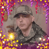 Сергей, Россия, Саранск, 46 лет