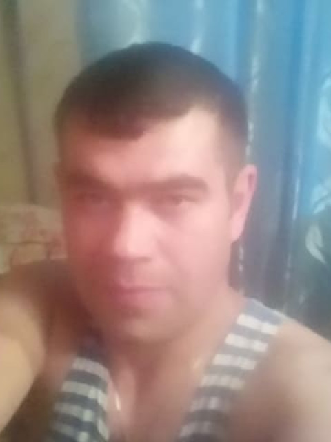 Александр, Россия, Великий Устюг. Фото на сайте ГдеПапа.Ру