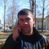 Александр, Россия, Великий Устюг. Фотография 1538656