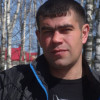 Александр, Россия, Великий Устюг, 40