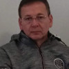 Сергей, Россия, Конаково, 53