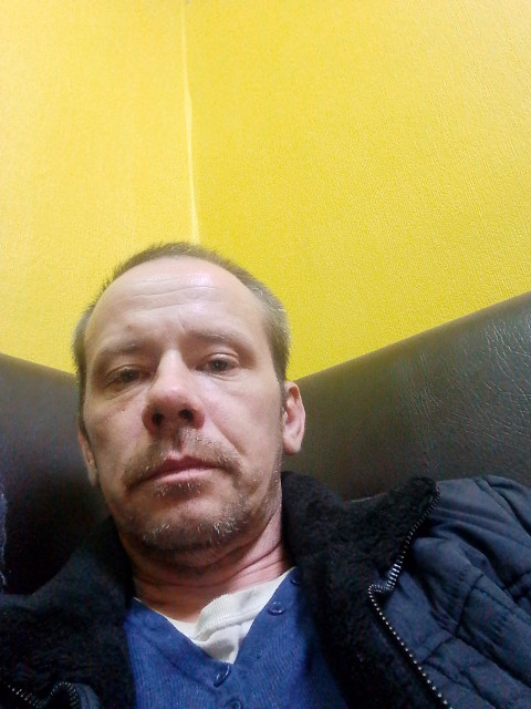 Алексей, Санкт-Петербург, м. Купчино. Фото на сайте ГдеПапа.Ру