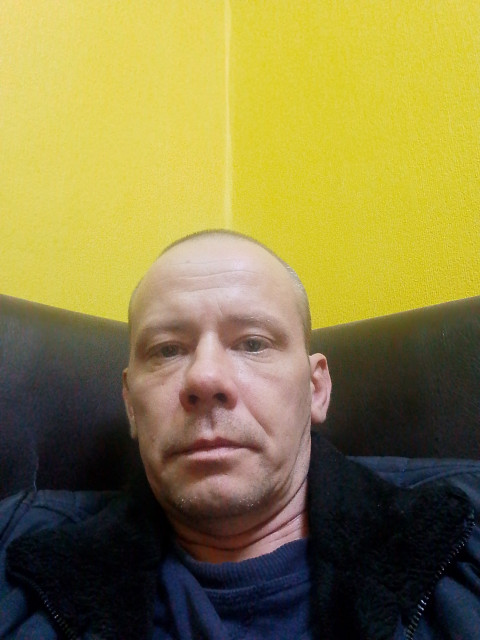 Алексей, Санкт-Петербург, м. Купчино. Фото на сайте ГдеПапа.Ру