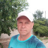 Андрей, 54, Россия, Севастополь