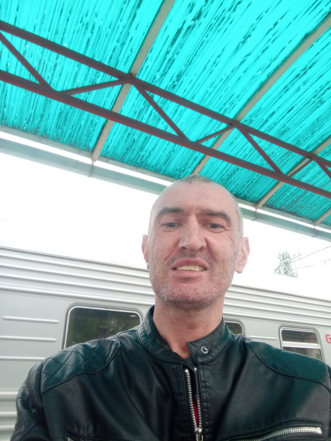 Кирилл, Россия, Ессентуки, 41 год, 2 ребенка. Познакомлюсь с женщиной для любви и серьезных отношений, дружбы и общения. Анкета 751196. 