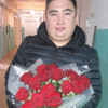 Влад, Россия, Челябинск, 36