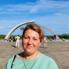 Ольга, 42, Россия, Сегежа