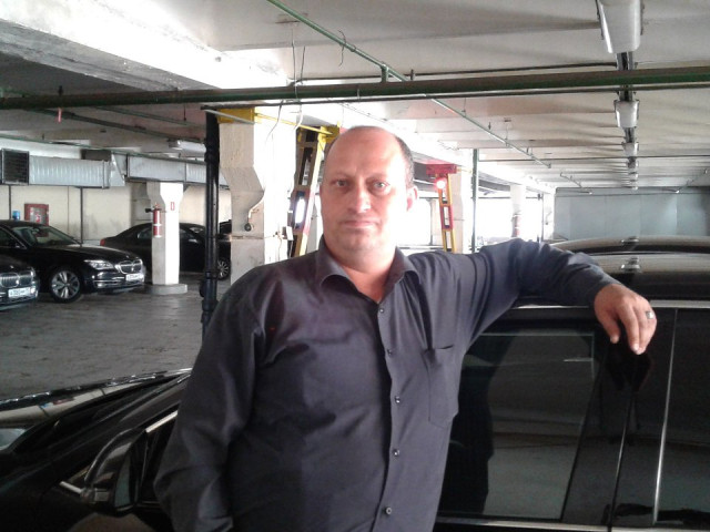 Анатолий, Россия, Москва, 55 лет, 2 ребенка. Ищу: Одинокую женщину 53 - 61 год. Серьёзные и долговременные отношения.  Анкета 751238. 