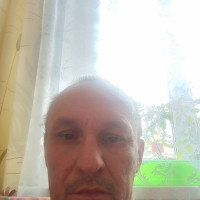 Олег, Россия, Ува, 46 лет