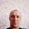 Олег, 46, Россия, Ува