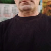 Алексей, 57, Россия, Череповец