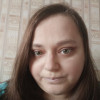Полина, 31, Россия, Орехово-Зуево