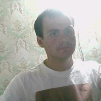 Иван Зинченко, Россия, Краснодар, 33 года