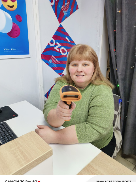 Наталья, Россия, Королёв, 48 лет. Познакомлюсь с мужчиной для серьезных отношений, брака и создания семьи, гостевого брака.  Анкета 751365. 