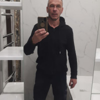 Евгений, Россия, Челябинск, 48 лет