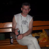Андрей Богданов, Россия, Донецк, 51 год, 1 ребенок. Хочу найти Обычную, встречи, серьезные отношенияПью, курю, ругаюсь матом