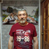 Александр, Россия, Туапсе, 62