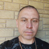 Владислав, 44, Россия, Луганск