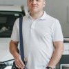 Дмитрий, Россия, Москва, 51