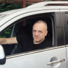 Дмитрий (Россия, Москва)