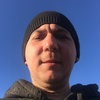 Егор Коваленко, 32, Россия, Казань