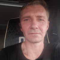 Федор, Россия, Шумерля, 47 лет