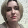 Ольга, 49, Россия, Ижевск