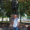 Олег, Россия, Калининград, 52
