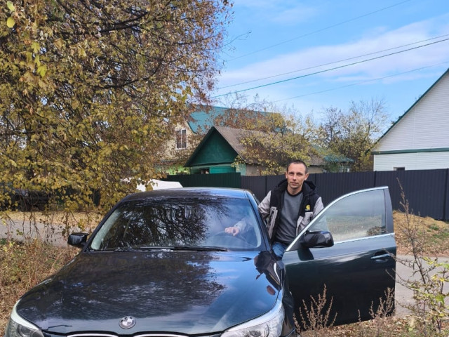 Максим, Россия, Москва, 36 лет. Познакомлюсь с женщиной для любви и серьезных отношений, брака и создания семьи. Анкета 751477. 