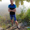 Николай, 33, Россия, Волгоград
