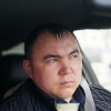 Денис Яковлев, Россия, Казань, 40