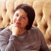 Татьяна, Россия, Ангарск, 38