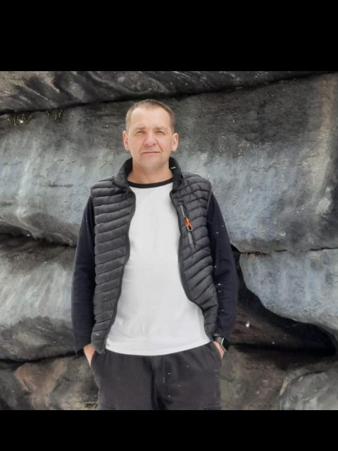 Андрей, Россия, Екатеринбург. Фото на сайте ГдеПапа.Ру