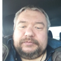 Михаил, Россия, Нижний Новгород, 46 лет