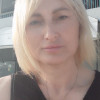 Галина, Россия, Анапа, 44