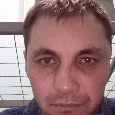 Павел Нуржанов, Россия, Москва, 41 год, 1 ребенок. Знакомство без регистрации
