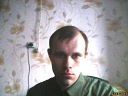 Андрей Жихарев, Россия, Ростов-на-Дону, 44 года, 1 ребенок. Сайт знакомств одиноких отцов GdePapa.Ru