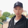 Александр, 40, Россия, Сочи