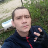 Валентин, 34, Россия, Светлоград