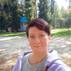 Анжела, Россия, Москва, 45