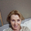 Елена Ахметова, Казахстан, Алматы, 58