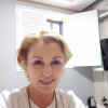 Елена Ахметова, Казахстан, Алматы, 58