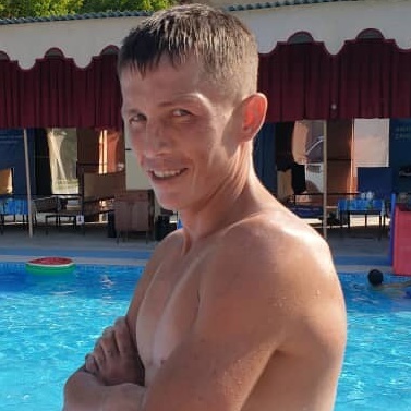 Сергей Бунеев, Казахстан, Усть-Каменогорск, 30 лет. Сайт знакомств одиноких отцов GdePapa.Ru